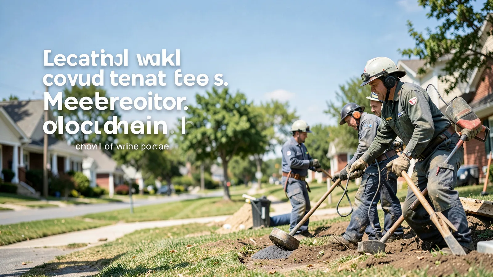 Mold Remediation in Ethel, LA near me